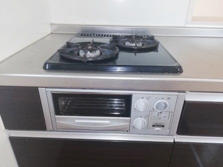 物件内観写真29　