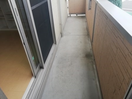 物件内観写真32　