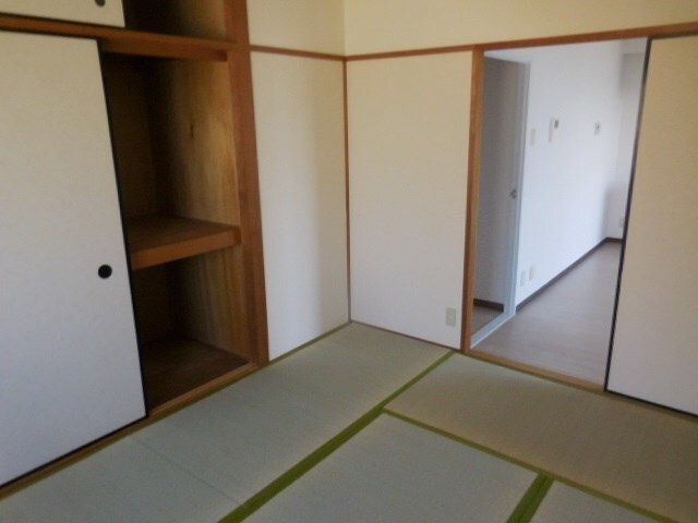 物件内観写真25　