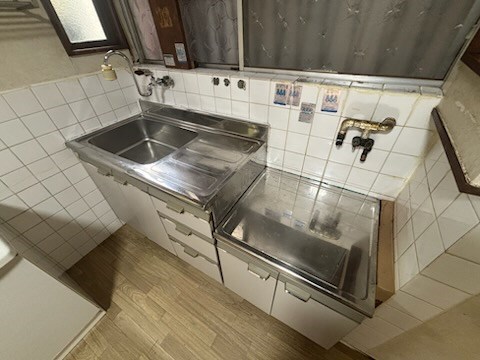 物件内観写真30　