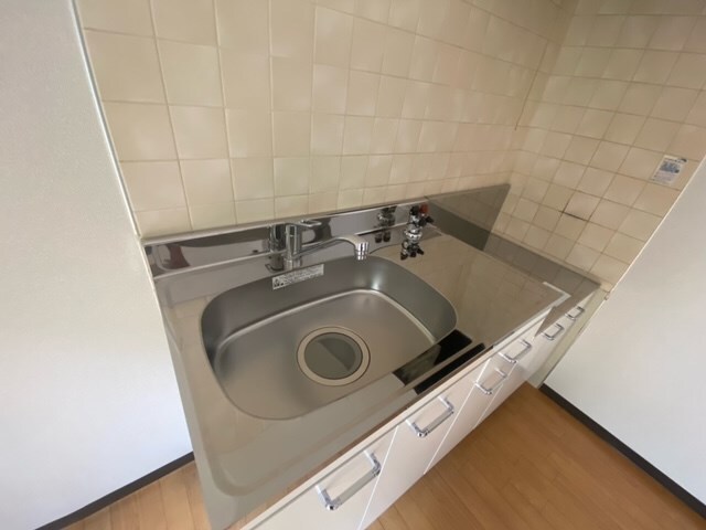 物件内観写真25　