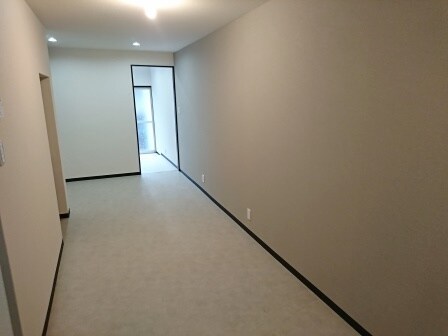 物件内観写真5　
