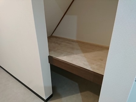 物件内観写真12　