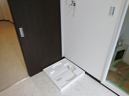 物件内観写真27　