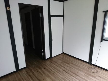 物件内観写真28　