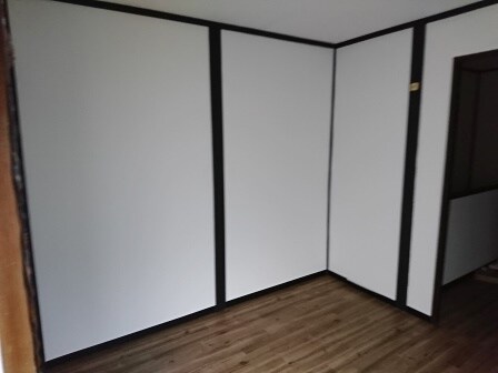 物件内観写真29　