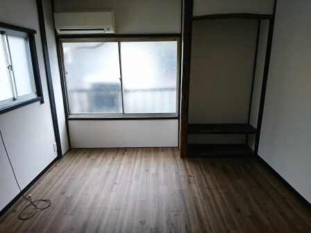 物件内観写真30　