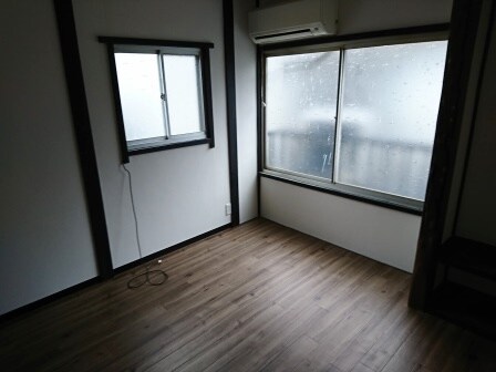 物件内観写真31　