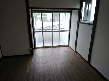 物件内観写真32　