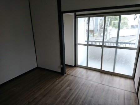 物件内観写真33　