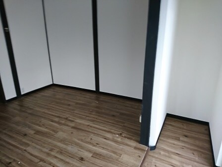 物件内観写真34　