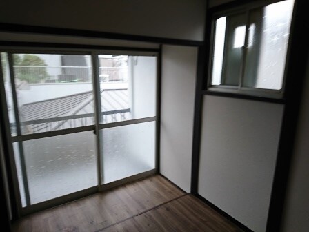 物件内観写真36　