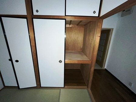 物件内観写真24　