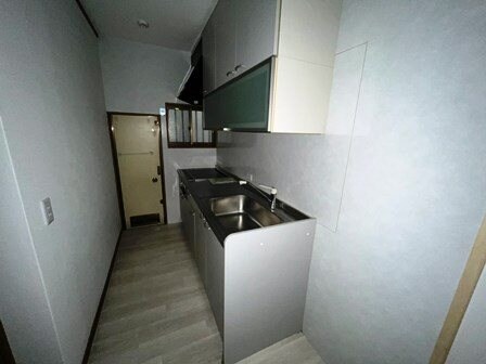 物件内観写真25　