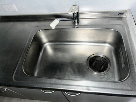 物件内観写真26　