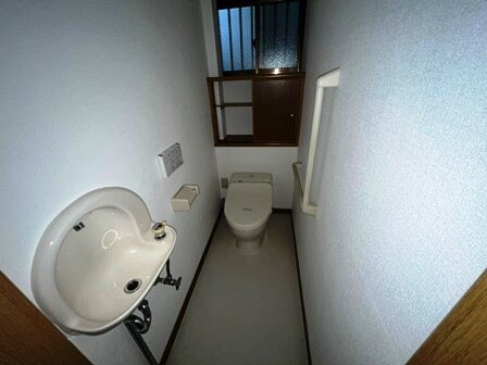 物件内観写真29　