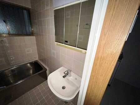 物件内観写真34　