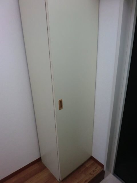 物件内観写真24　