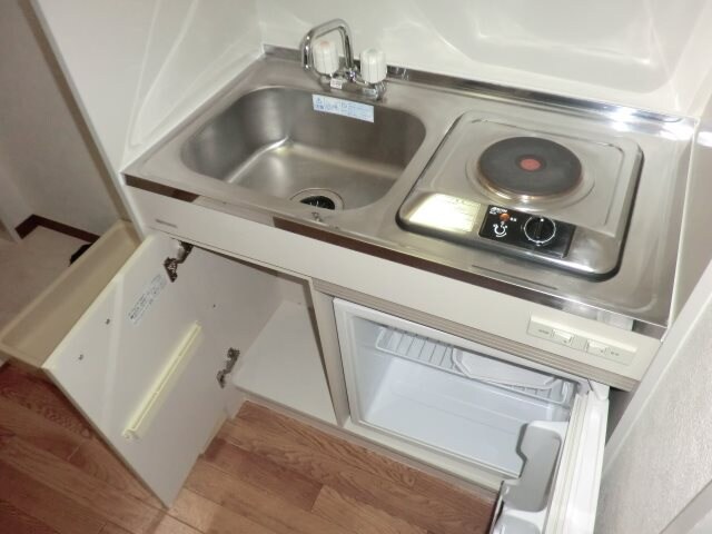 物件内観写真27　