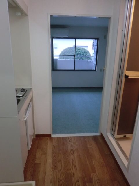 物件内観写真28　