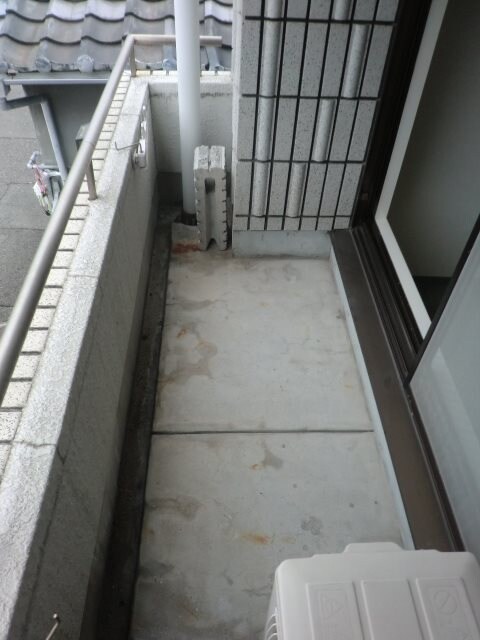 物件内観写真29　