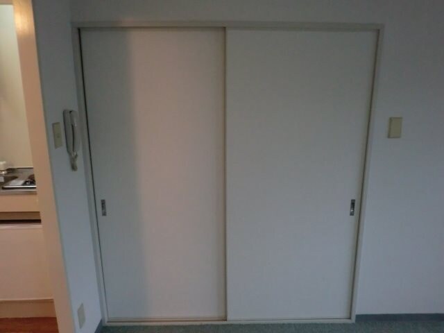 物件内観写真30　