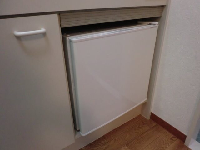 物件内観写真33　