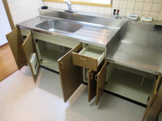 物件内観写真22　