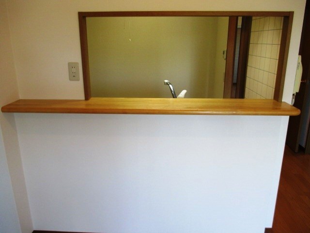 物件内観写真24　