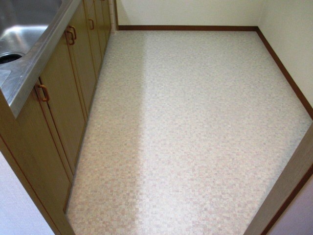 物件内観写真25　