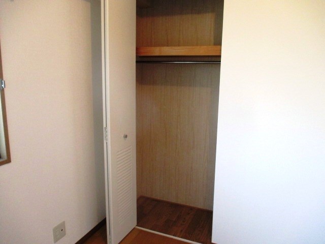 物件内観写真29　