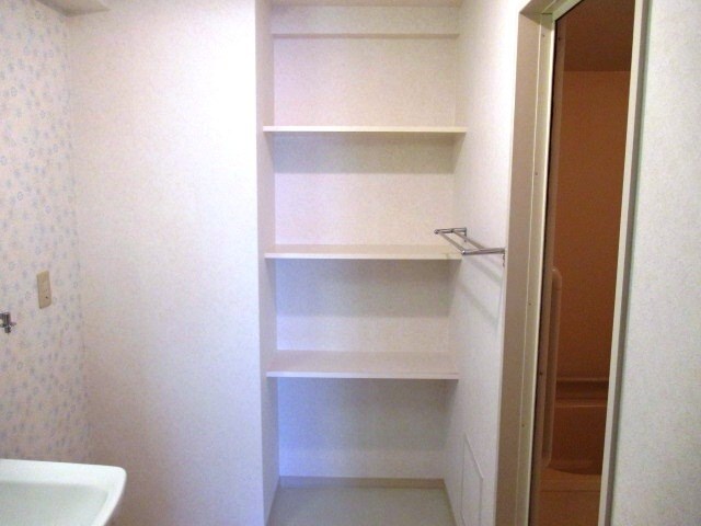 物件内観写真31　