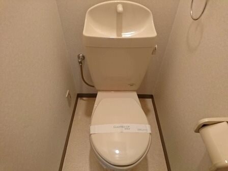 物件内観写真20　