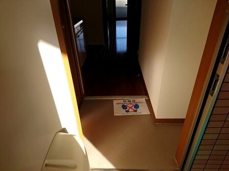 物件内観写真22　