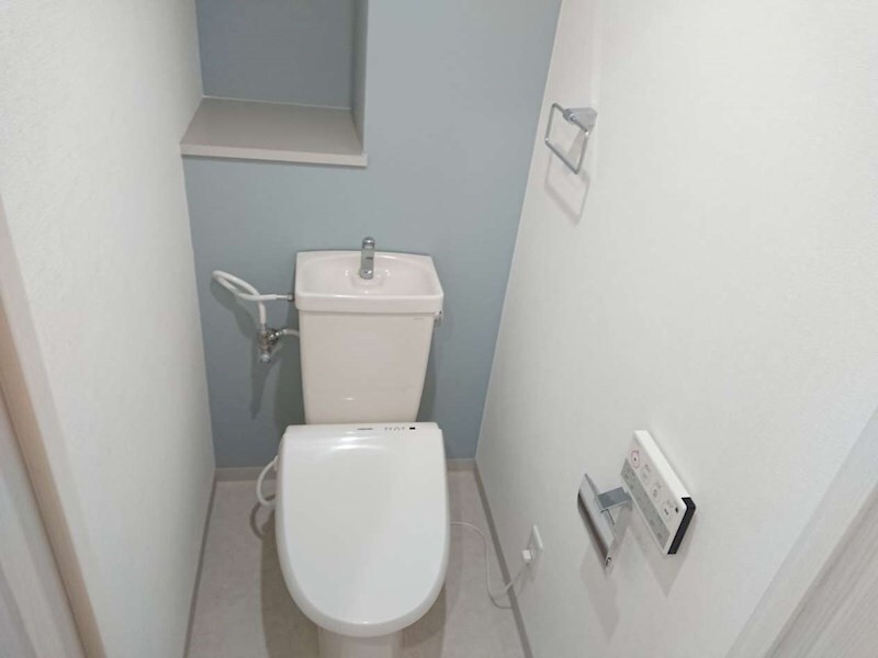 物件内観写真23　