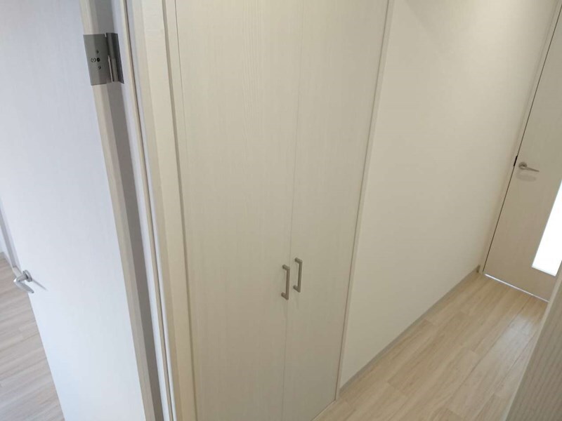 物件内観写真29　