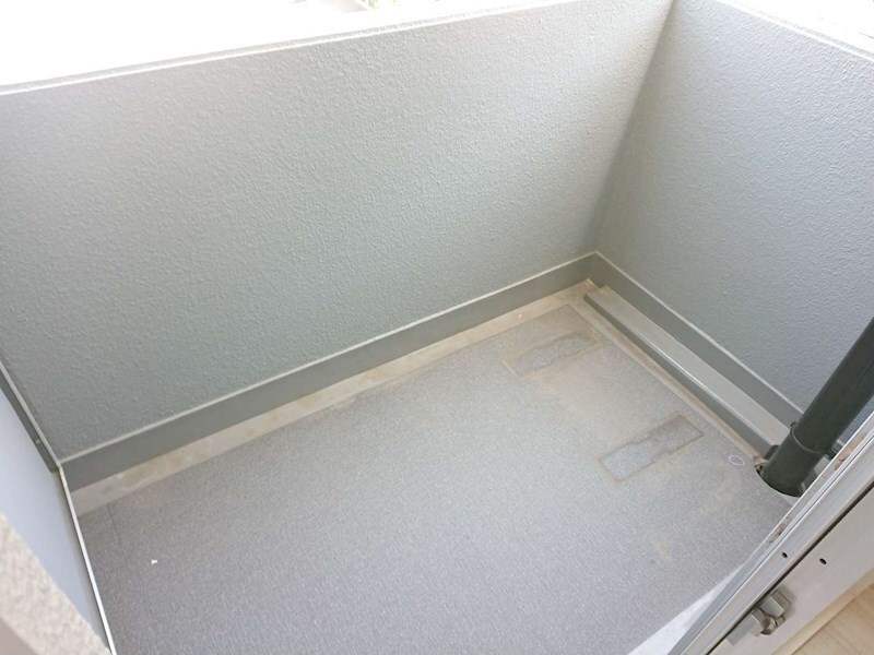 物件内観写真30　