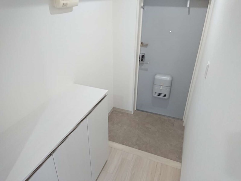 物件内観写真33　