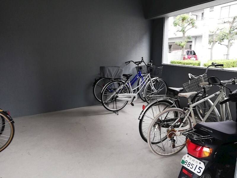 物件内観写真35　