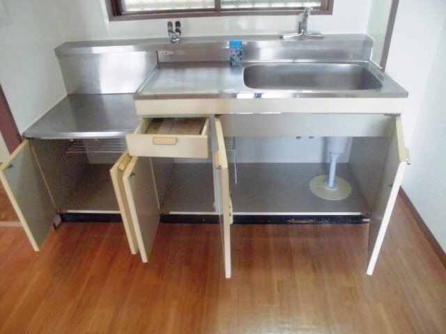 物件内観写真18　