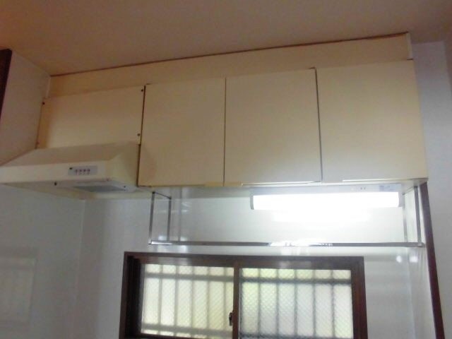 物件内観写真19　