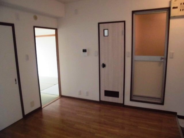 物件内観写真21　