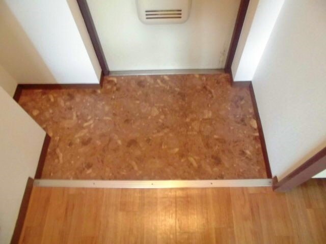 物件内観写真25　