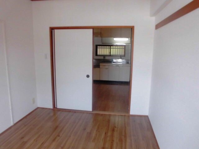 物件内観写真29　