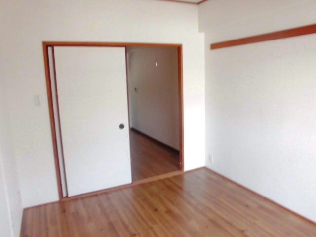 物件内観写真30　