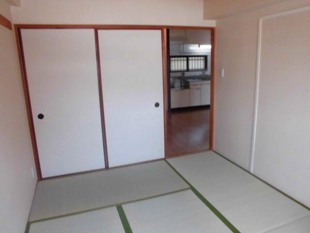 物件内観写真35　