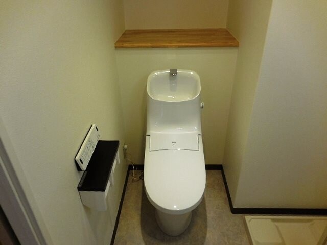 物件内観写真10　