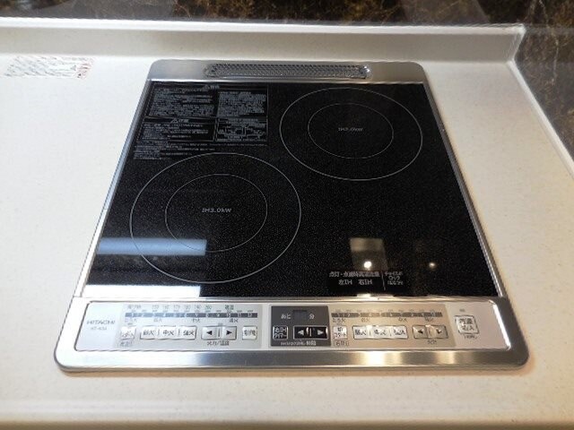 物件内観写真25　