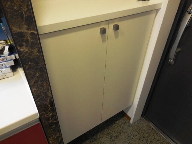 物件内観写真27　