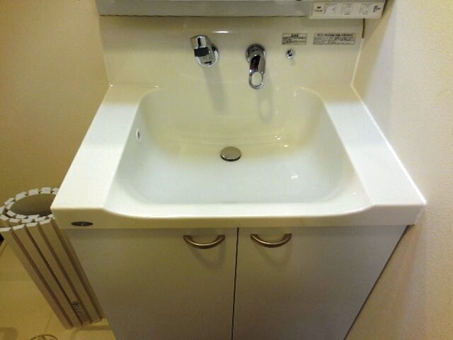 物件内観写真31　